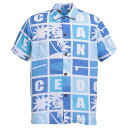 S/S.シャツ