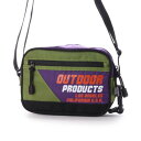 AEghAv_Nc OUTDOOR PRODUCTS ~jV_[obO ipurplej