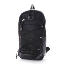 アウトドアプロダクツ OUTDOOR PRODUCTS ボディバッグ （black）