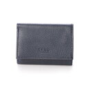 VO SYNG COIN CASE (WPS) ilCr[j