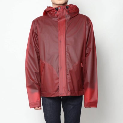 ハンター HUNTER M ORI R VINYL WINDCHEATER (MLR) ハンター HUNTER M ORI R VINYL WINDCHEATER (MLR)