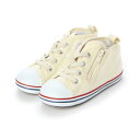 コンバース CONVERSE ジュニア スニーカー BABY ALL STAR N Z WT 32712140 2441