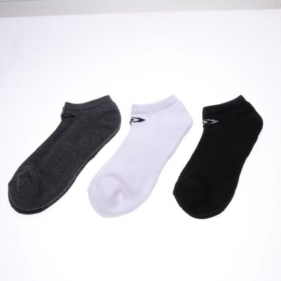 ƥ TIGORA  å TR-9A1017M 󥯥