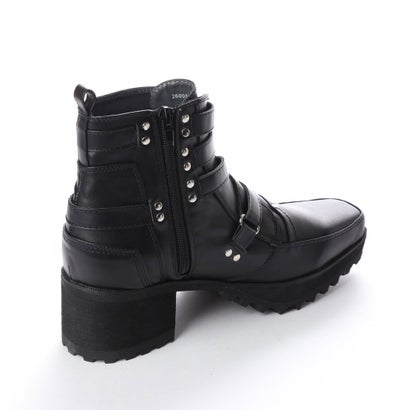 �衼���� YOSUKE [����Ź��YOSUKE����SHOP���ꥳ��ܥ����ƥ�]�٥�ƥåɥ֡���2600529 �ʥ֥�å���