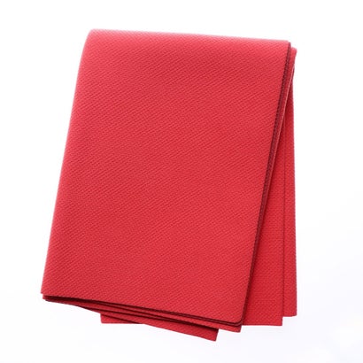 ティゴラ TIGORA ヨガ小物 4744038009