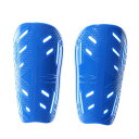 ティゴラ TIGORA サッカー/フットサル シンガード 8220071259