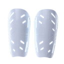 ティゴラ TIGORA サッカー/フットサル シンガード 8220071169