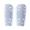 ティゴラ TIGORA サッカー/フットサル シンガード 8220071159