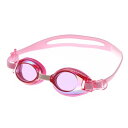 スワンズ SWANS ジュニア 水泳 ゴーグル/小物 SJ-9M スイムグラス SJ-9M