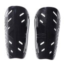 ティゴラ TIGORA サッカー/フットサル シンガード 8220071079