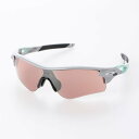 オークリー OAKLEY ゴルフ サングラス OAKLEY 92064...(4)