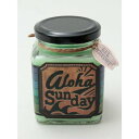 【Kahiko】サーフジェルフレグランス その他1【返品不可商品】