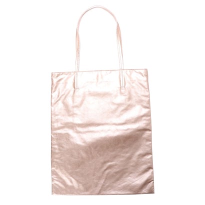 エアリスト airlist 革小物 （ピンク）