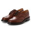 ȥå Tricker's M5633-BOURTON-BEECHNUT BEECHNUT