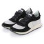 フィリップモデル PHILIPPE MODEL PHP92FSSN007BL （BLACK）