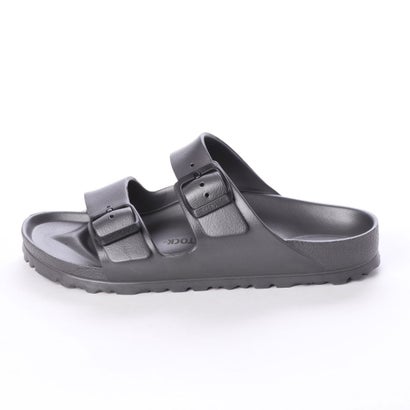 ビルケンシュトック BIRKENSTOCK ARIZONA EVA アリゾナEVA （M.アンスラサイト （...