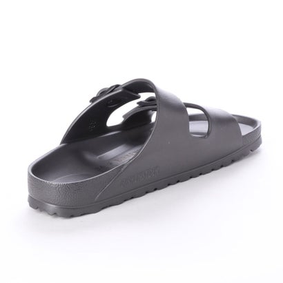 ビルケンシュトック BIRKENSTOCK ARIZONA EVA アリゾナEVA （M.アンスラサイト （...