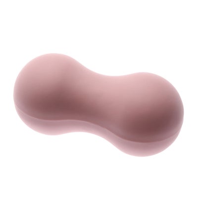 ティゴラ TIGORA フィットネス小物 4762031009