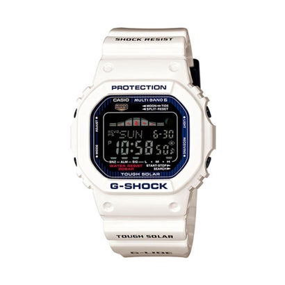 G-SHOCKG-LIDE(G饤) / ȥ顼ɥ / GWX-5600C-7JF ʥۥ磻ȡߥ֥å