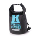 CgnEX LEYTON HOUSE hobO5L iubNj