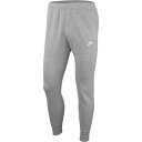 ナイキ NIKE メンズ レディース スウェットロングパンツ ナイキ クラブ フレンチテリー ジョガー BV2680063