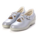 ボンステップ Bon Step 5676 (ラベンダ-)