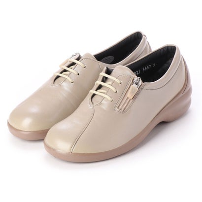 ボンステップ Bon Step 5657 （パ-ルベ-ジュ）(4)