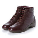 ボンステップ Bon Step 5660S (ワイン)