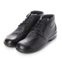 ボンステップ Bon Step 5672 (クロ)
