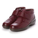 ボンステップ Bon Step 2836 (ワイン)(4)