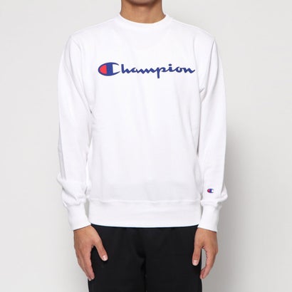 チャンピオン Champion 