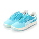 プーマ PUMA カリフォルニア POOL （BLUE ATOLL-CARIBBEAN SEA-WHI）