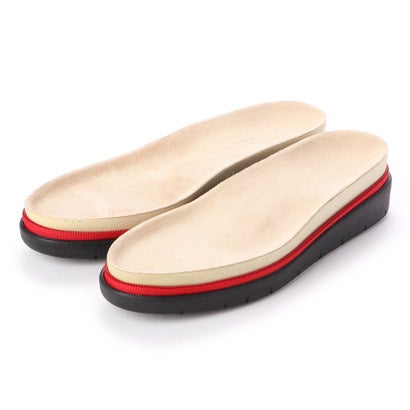 ˡɥ Johnny & Jessy 󥰥Բľʡ ʥ֥å