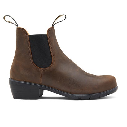 楽天市場】blundstone ブランドストーン アンティークブラウンの通販 楽天市場】blundstone ブランドストーン アンティークブラウンの通販