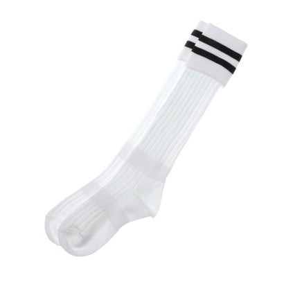 ティゴラ TIGORA ジュニア サッカー/フットサル ストッキング TR-8SA4119SK