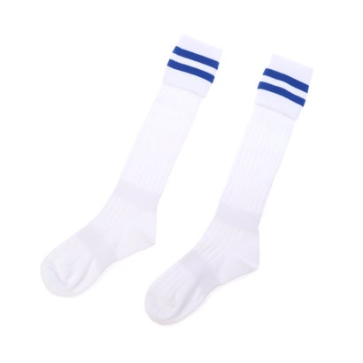 ティゴラ TIGORA ジュニア サッカー/フットサル ストッキング TR-8SA4119SK