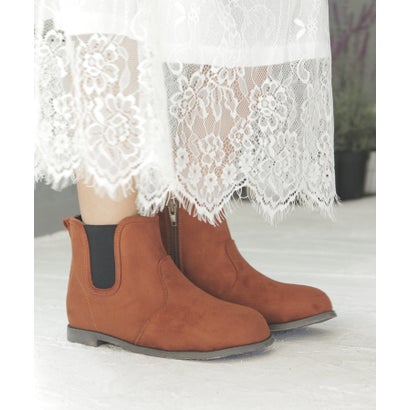 【あす楽】【交換・返品可能】/ソロット/SOROTTO/シューズ/ブーツ/ロコンド/