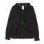 エスエヌスーパーナチュラル sn super.natural レディース フィットネス アウター W ESSENTIAL ZIP HOODIE SNW013810