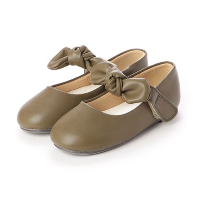 �����å� SOROTTO ��ܥ�٥���դ� �ѥ�ץ� (KIDS) (������)