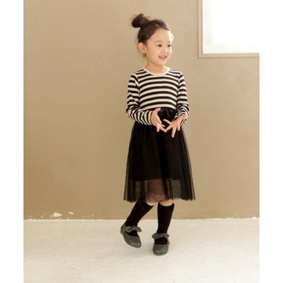 �����å� SOROTTO ��ܥ�٥���դ��ѥ�ץ� (KIDS) (���졼)