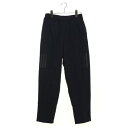 アディダス adidas レディース ウインドパンツ WS2SウーブンPNTAP FN1628