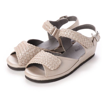 ボンステップ Bon Step 6204 （パ-ルベ-ジュ）