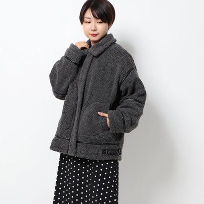 レザー ジャケット メンズ ライダース 革ジャン 秋冬 韓国 ショート レトロ オートバイ ジップアップ 春秋 ブラック