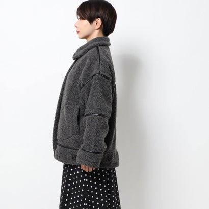 レザー ジャケット メンズ ライダース 革ジャン 秋冬 韓国 ショート レトロ オートバイ ジップアップ 春秋 ブラック