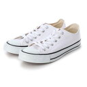 コンバース CONVERSE レディース ネクスター110 OX （ホワイト）