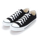 コンバース CONVERSE レディース ネクスター110 OX （ブラック）