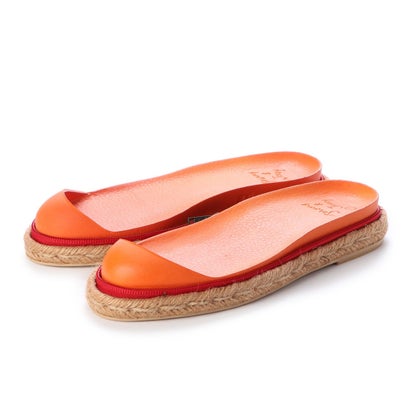 ジョニーアンドジェシー Johnny & Jessy ジュートソール (ジュート)