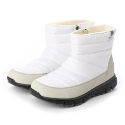 ベアパウ BEARPAW LIGHT BEAR MENS （WHITE）