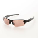 I[N[ OAKLEY St TOX OAKLEY 92713761