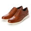  ϡ COLE HAAN 2.  åե mens ʥ֥ƥå奿 쥶 / ܥ꡼